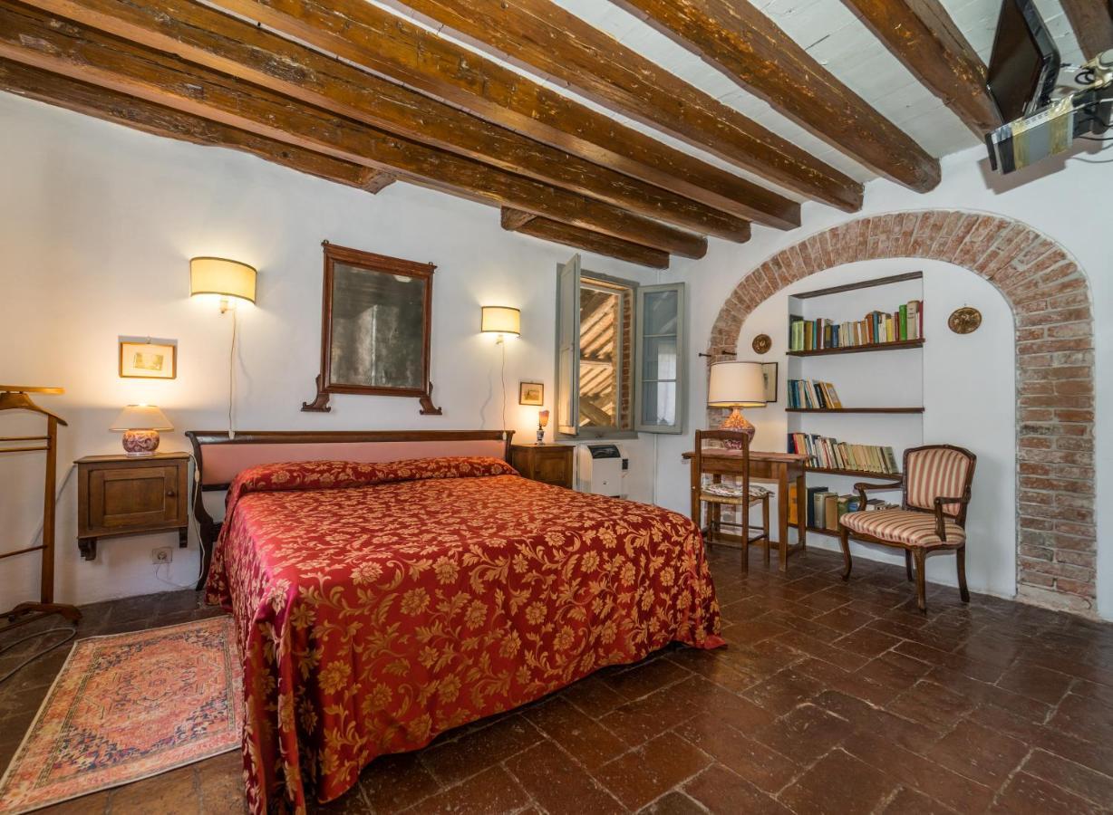 Tenuta Castel Venezze