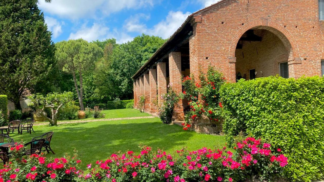 Tenuta Castel Venezze *