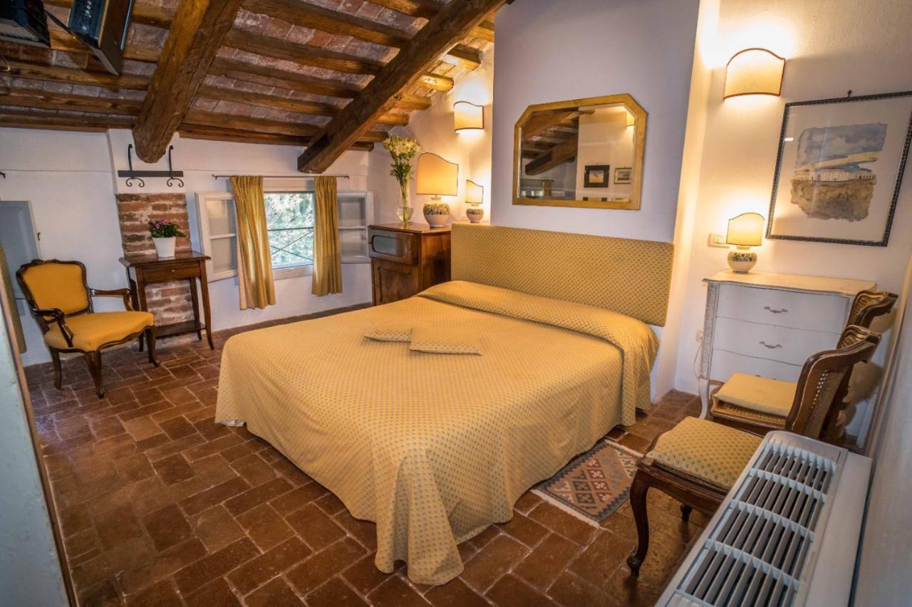 Tenuta Castel Venezze