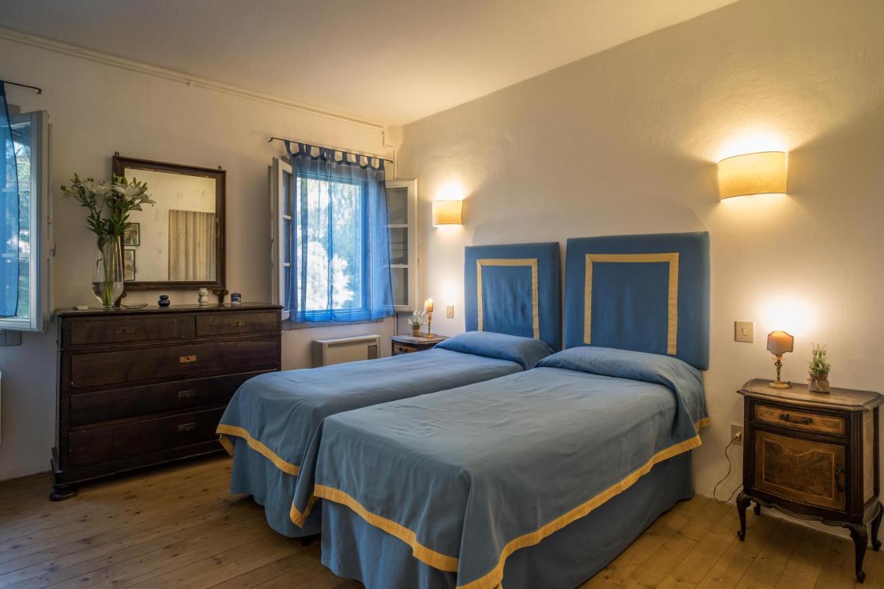 Tenuta Castel Venezze San Martino di Venezze