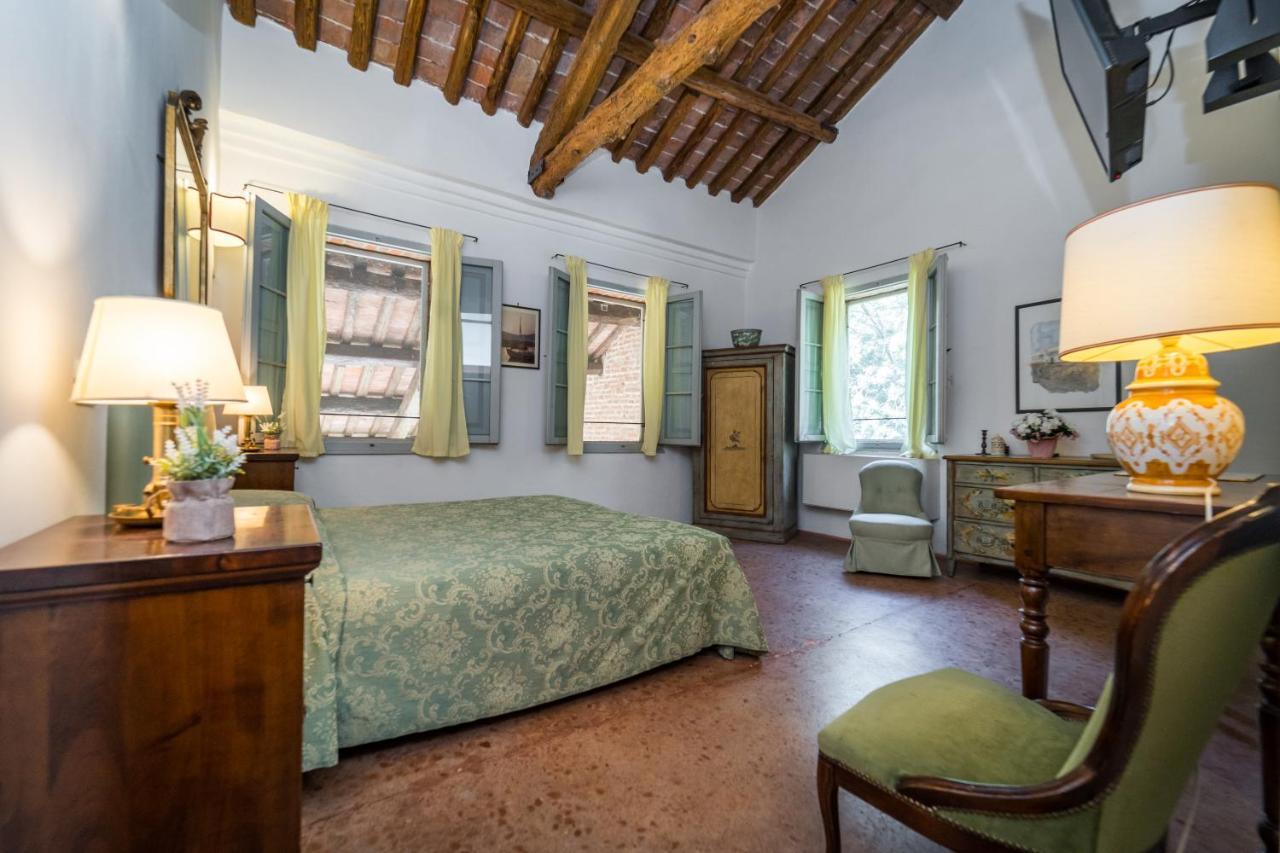 Tenuta Castel Venezze *