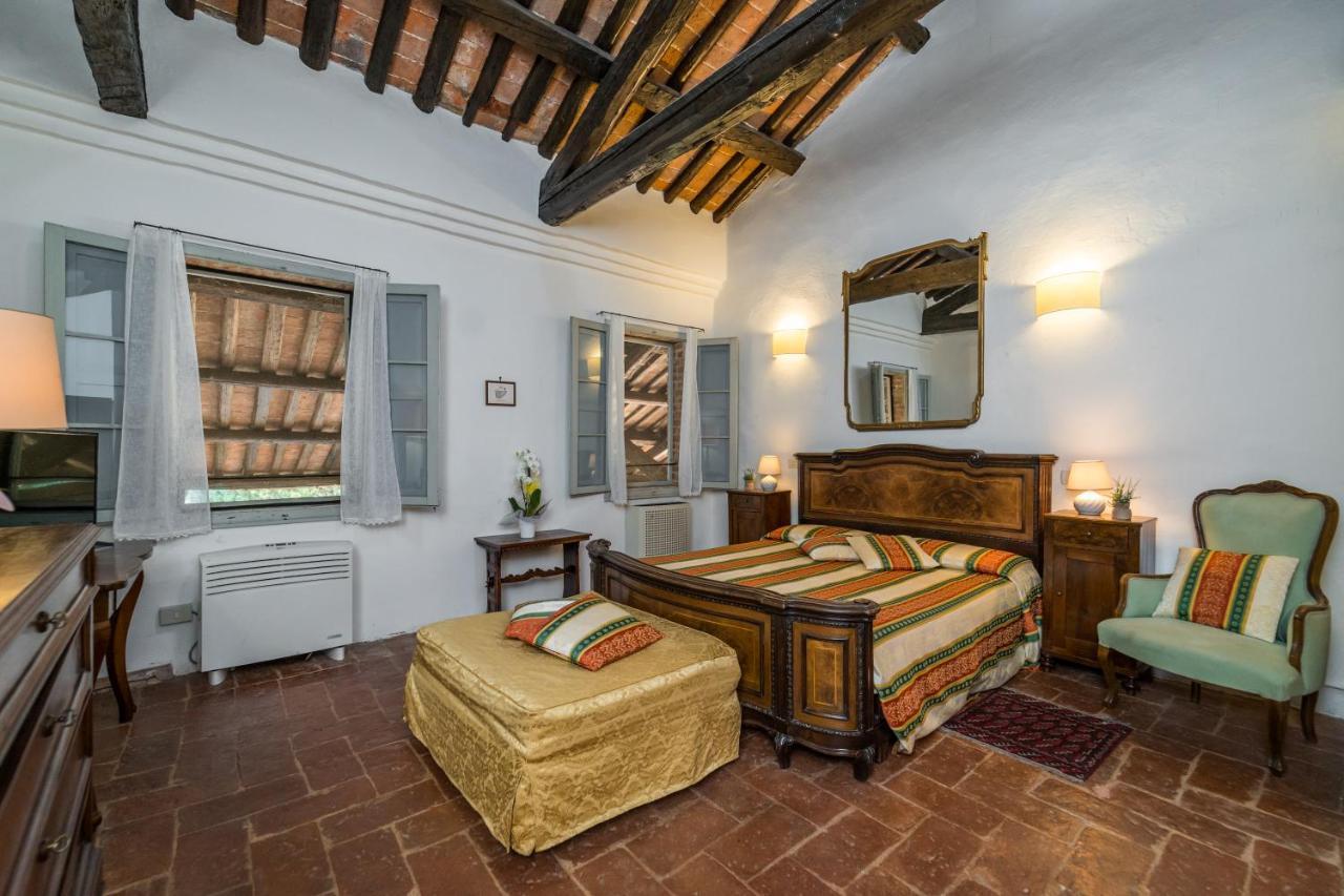 Tenuta Castel Venezze *
