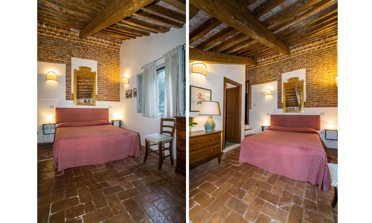 Tenuta Castel Venezze