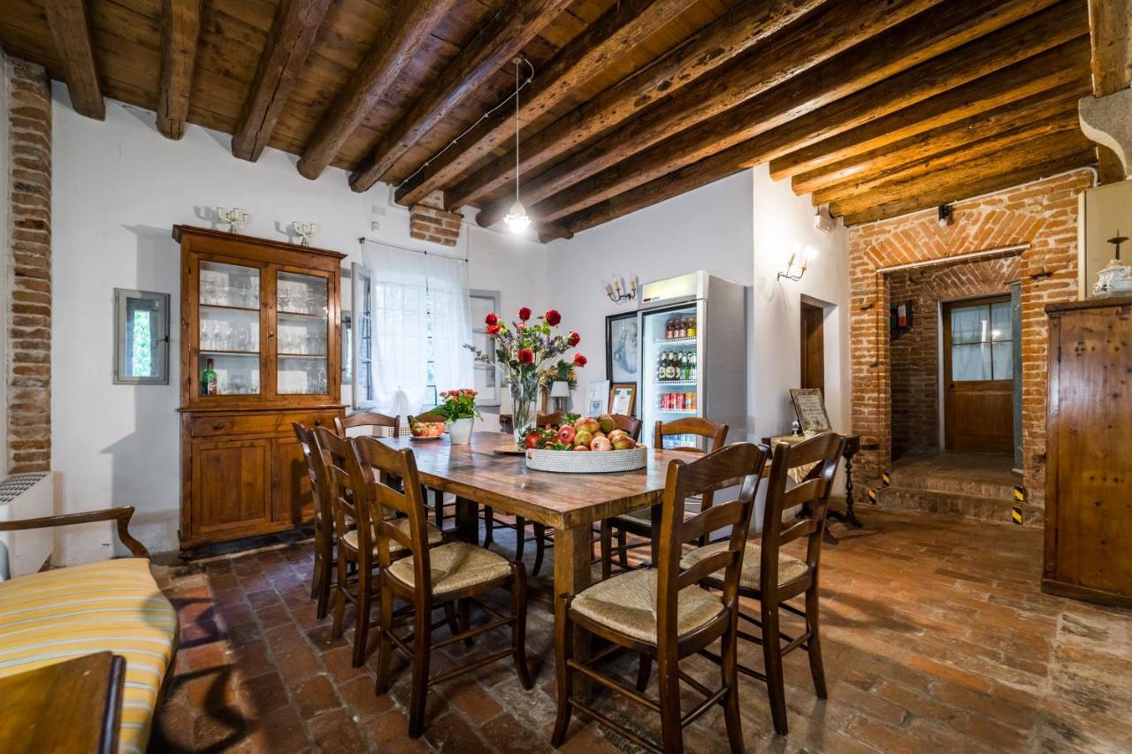 Tenuta Castel Venezze *