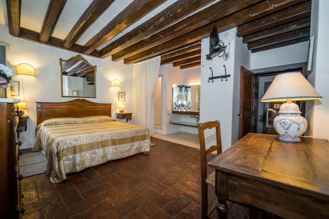 Tenuta Castel Venezze *