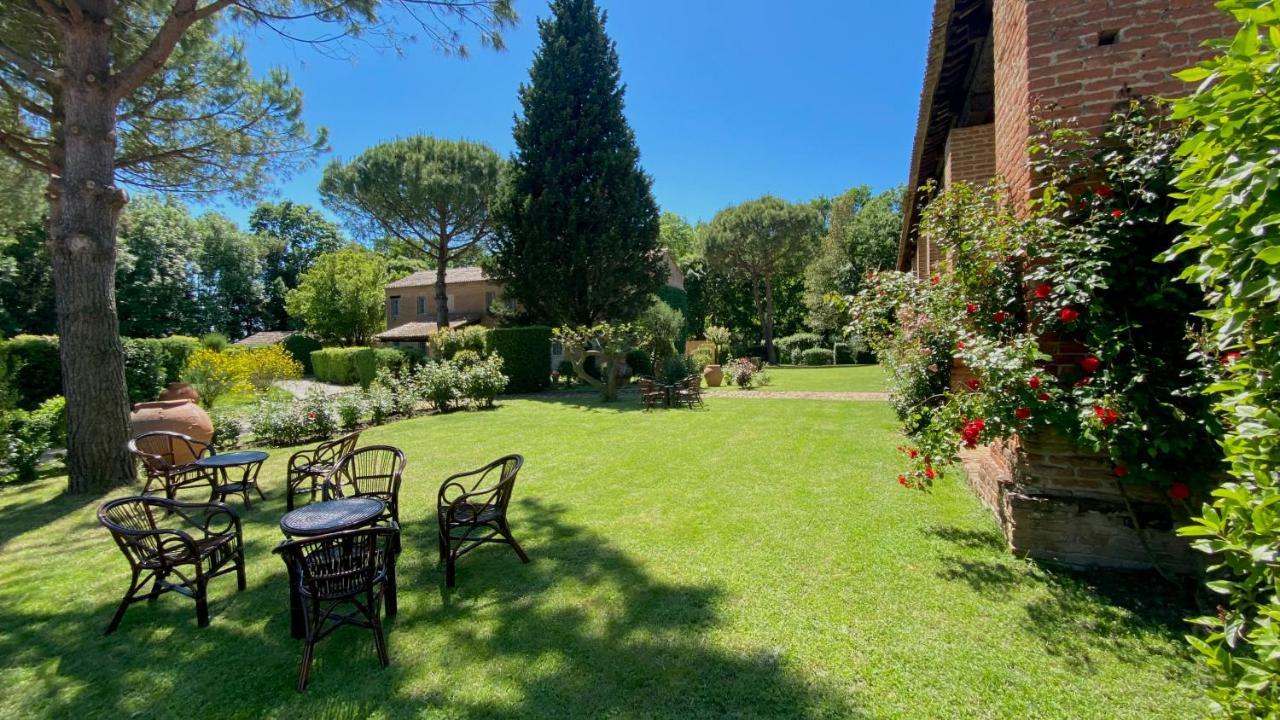 Farm stay Tenuta Castel Venezze San Martino di Venezze