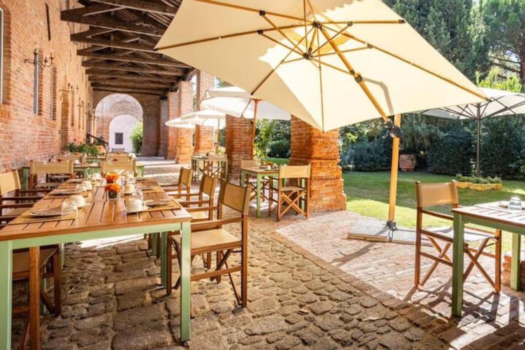 Tenuta Castel Venezze *